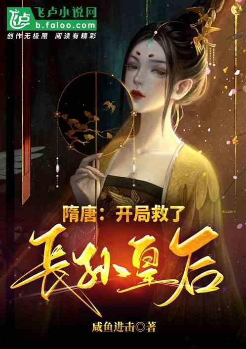 竞技宝怎么回事?网站打不开了