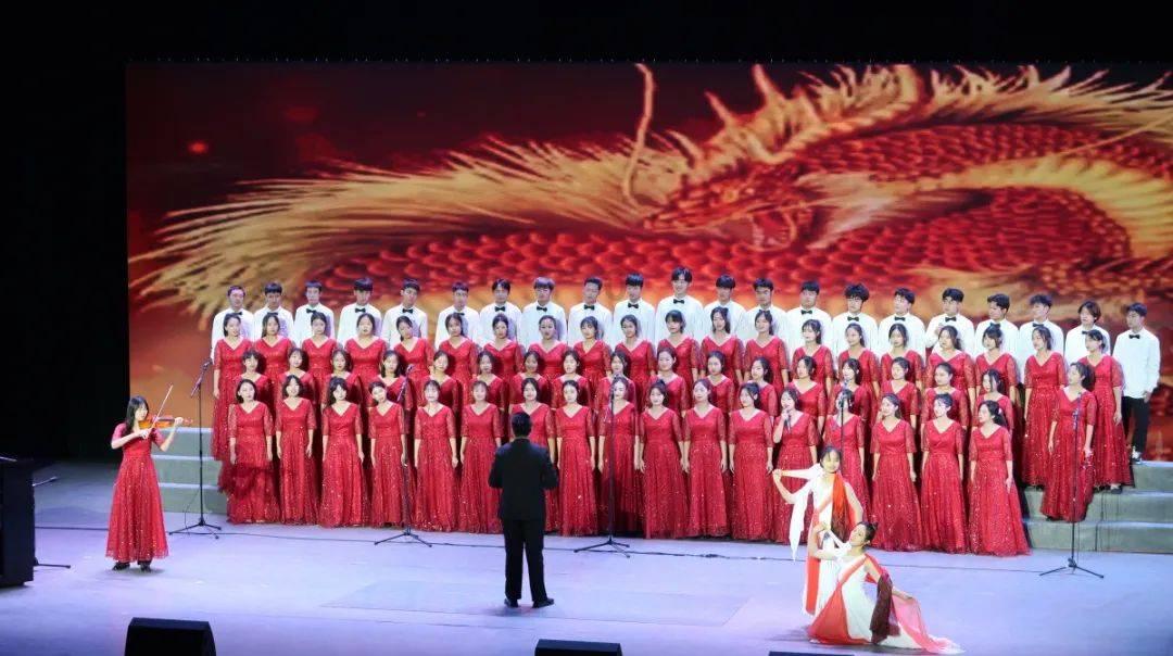 探索知识星球平台,畅享扶摇:杨幂饰演的扶摇在所有人都期待的目光之下发生了一件什么样的事情呢?的学习之旅